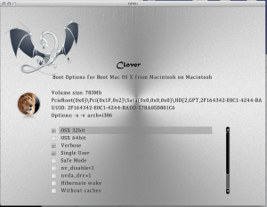 Screen Shot 2016-08-18 at 12.43.26.png