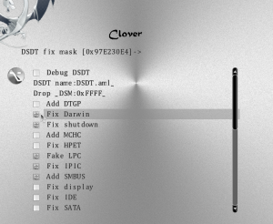 Screen Shot 2016-08-01 at 12.57.57.png