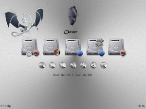 screenshot4.png