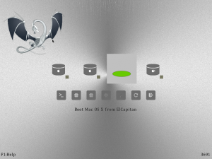 screenshot1.png