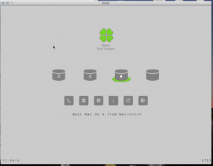 Screen Shot 2016-08-26 at 11.22.35.png