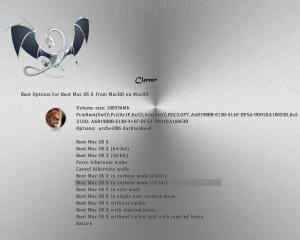 screenshot12.jpg