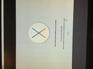 post-1199206-0-37741900-1471760794_thumb.jpeg