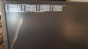 post-1450152-0-57120300-1470940220_thumb.png