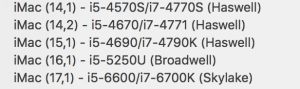 post-413859-0-43880400-1471616843_thumb.png