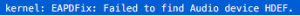 post-474300-0-44763500-1472172534_thumb.png