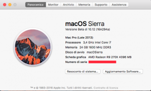 Schermata 2016-08-16 alle 15.30.47.png