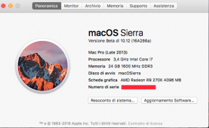 Schermata 2016-08-09 alle 23.52.11.png