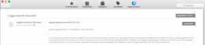 Schermata 2016-08-16 alle 14.39.39.png