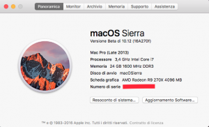 Schermata 2016-08-01 alle 23.44.55.png