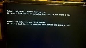 post-560476-0-07137400-1472343271_thumb.jpg