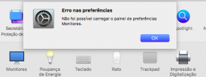 Captura de ecrã 2016-08-09, às 20.24.09.png
