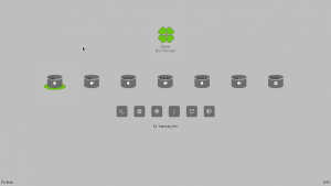 screenshot0.png