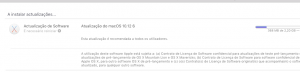 Captura de ecrã 2016-08-15, às 22.16.48.png