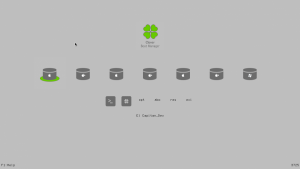 screenshot0.png