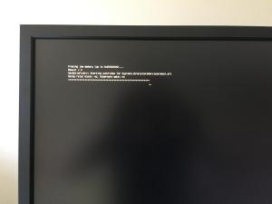 post-91745-0-91925800-1472682656_thumb.jpeg