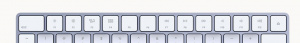 post-954945-0-58742400-1471373265_thumb.png