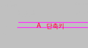 post-980913-0-73194000-1472562860_thumb.png