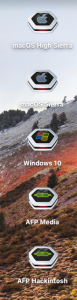 post-1083558-0-29901700-1504143284_thumb.png