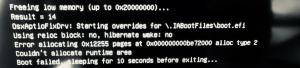 post-1099484-0-78241100-1502286945_thumb.jpeg