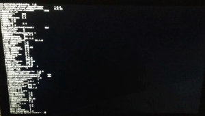 post-1107547-0-95478300-1504152541_thumb.png