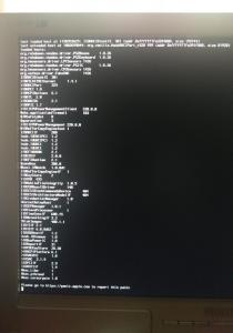 post-1206878-0-87625000-1502267846_thumb.jpg