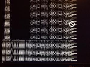 post-1292802-0-16414400-1501583466_thumb.jpeg