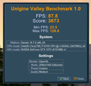 post-1337990-0-44699300-1504215967_thumb.png