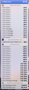 post-1425262-0-48968300-1503448002_thumb.png