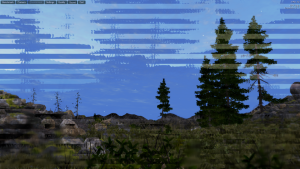 post-1753549-0-82184400-1502815681_thumb.png