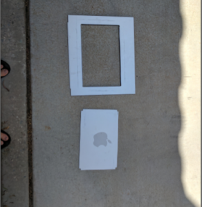 post-2190016-0-71306300-1503169112_thumb.png