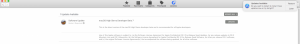 post-2200747-0-13407000-1503351321_thumb.png