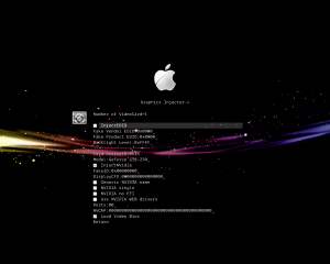 GUI.png