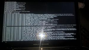 post-551987-0-43262400-1502443465_thumb.jpg