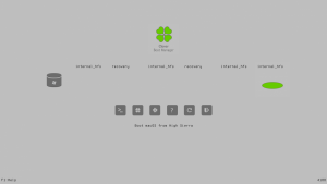 screenshot1.png