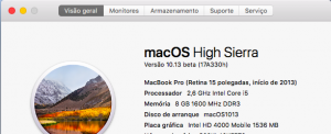 Captura de ecrã 2017-08-07, às 22.56.12.png