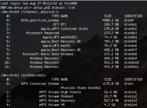 Captura de ecrã 2017-08-27, às 09.14.11.png