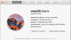 post-795989-0-45671400-1502207403_thumb.png