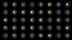 post-826765-0-35259700-1503373437_thumb.png
