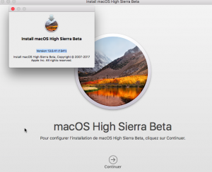 post-951341-0-50373300-1503344533_thumb.png