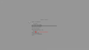 post-980913-0-41510100-1501685708_thumb.png