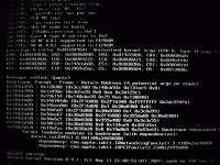 post-122550-1189199310_thumb.gif