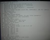 post-129382-1189561208_thumb.jpg