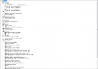 post-124796-1221604060_thumb.png