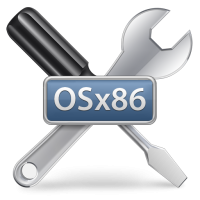 toolsicon.png