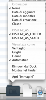 stranezza_stack.png
