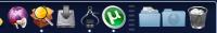 utorrent.jpg