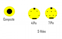 post-139736-1221293355_thumb.png