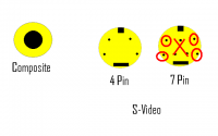 post-139736-1221293486_thumb.png