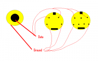 post-139736-1221293785_thumb.png